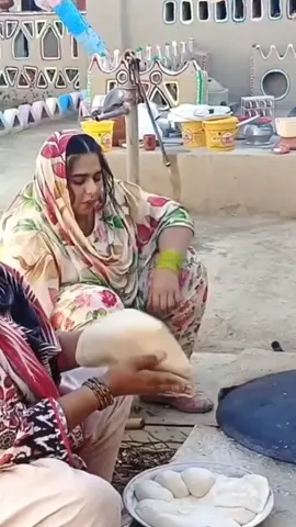 #viralvideo #Love #parati 