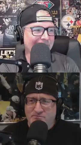 NFL Running Backs: Predicting Rushing Attack Success We break down the team's running back roster, analyzing the potential of Jaylen Warren, Caleb Johnson, and Kenneth Gainwell. Discover our positive outlook on this year's rushing attack, while discussing the impact of Najee Harris. Plus, we'll discuss the uncertainty surrounding the draft pick and how skills translate to the NFL! #NFL #Steelers #NFL #pittsburgh #pittsburghsteelers #steelersrumors #steelersnews #steelerspodcast #herewego #steelersnation #steelernation #steelerscountry #steelersvideo