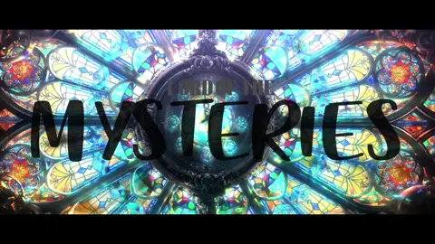 if this doent get you in lotm then idk what will #webnovel #lotm #lordofthemysteries #lotmedit  #animeedit #fyp 