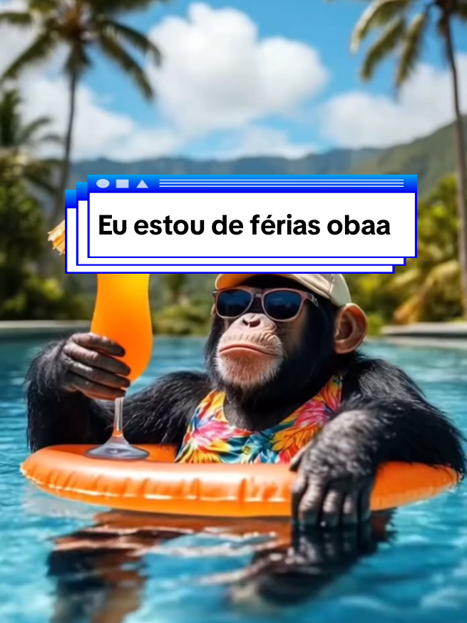 AS FÉRIAS CHEGARAM 😃#cardoso751 #paulocardoso751 #whatsappstatus #mensagem #reflexaododia #bomdia #reflexao #ferias 