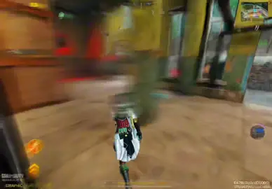 W teammates🫶😂🔥#callofduty #codm #fyp @Call of Duty: Mobile @cut1elchapo @ace_react @Avatar 