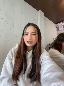 ehh#maranaotiktokers🇵🇭 #everyone #pageforyou #fydシ #trendingsong 