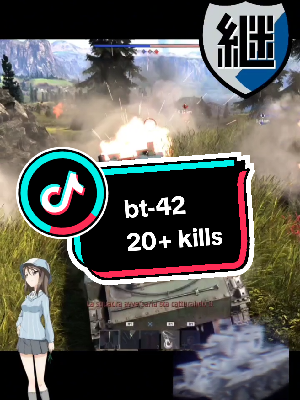 #guperika ##girlsundpanzer #girlsundpanzerdasfinale #fighterjet #girlsundpanzer #gupnonna #guperika #girlsundpanzerdasfinale #guperika ##girlsundpanzer #girlsundpanzerdasfinale #fighterjet #girlsundpanzer #gupnonna #guperika #girlsundpanzerdasfinale #guppolinapetrenko 