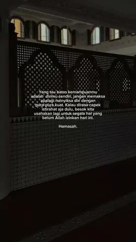 #quotesislam #motivasiislam #fypシ 