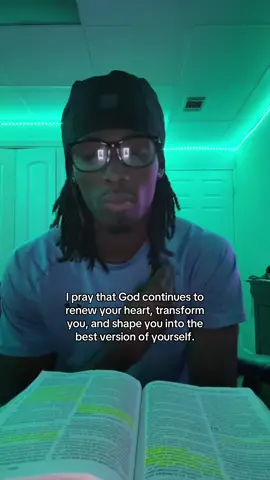 Keep going and keep trusting God🙏🏽 #christiantiktok #foryoupage #jesussaves #godisgood #relatable #trust 