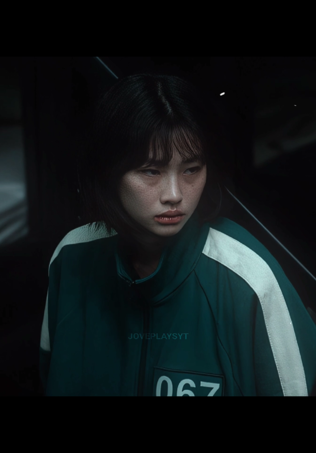 Sae-Byeok edit - Squid Game #netflix #SquidGame #plsdontflop #saebyeok #saebyeokedit #saebyeoksquidgame 