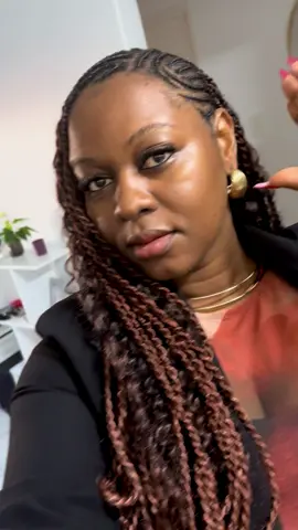 #chooseday #OOTD #chooseyourself 