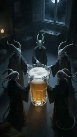 ¿Sabías que Beber Alcohol es un Gran Pecado según la Biblia? #Biblia #Reflexión #Pecado #Historia #Dios