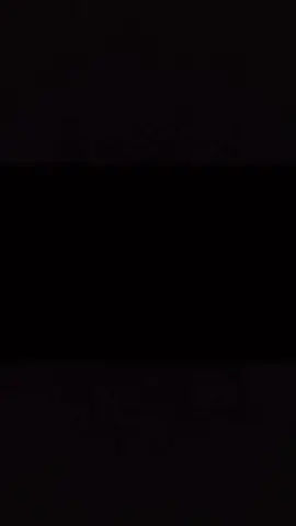 one side love 🥺🥀🫀#fouryou #growmyaccount #millon #qurban_wri8es #viral 