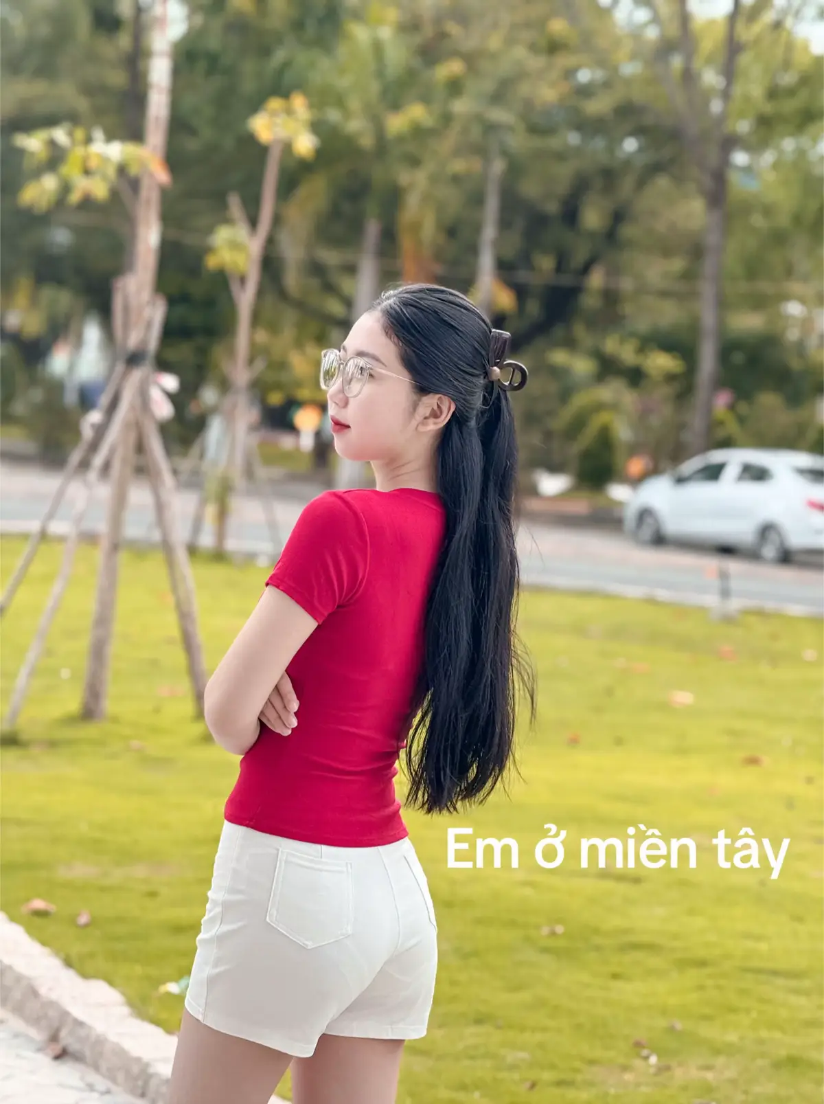 #xuhuongtiktok #mientay #70tayninh #83soctrang 
