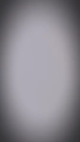 #CapCut 