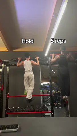 Its not easy | with my G @Wasiq🇦🇫  #fyp #streetlifting #calisthenics #pullup #viral #challenge 