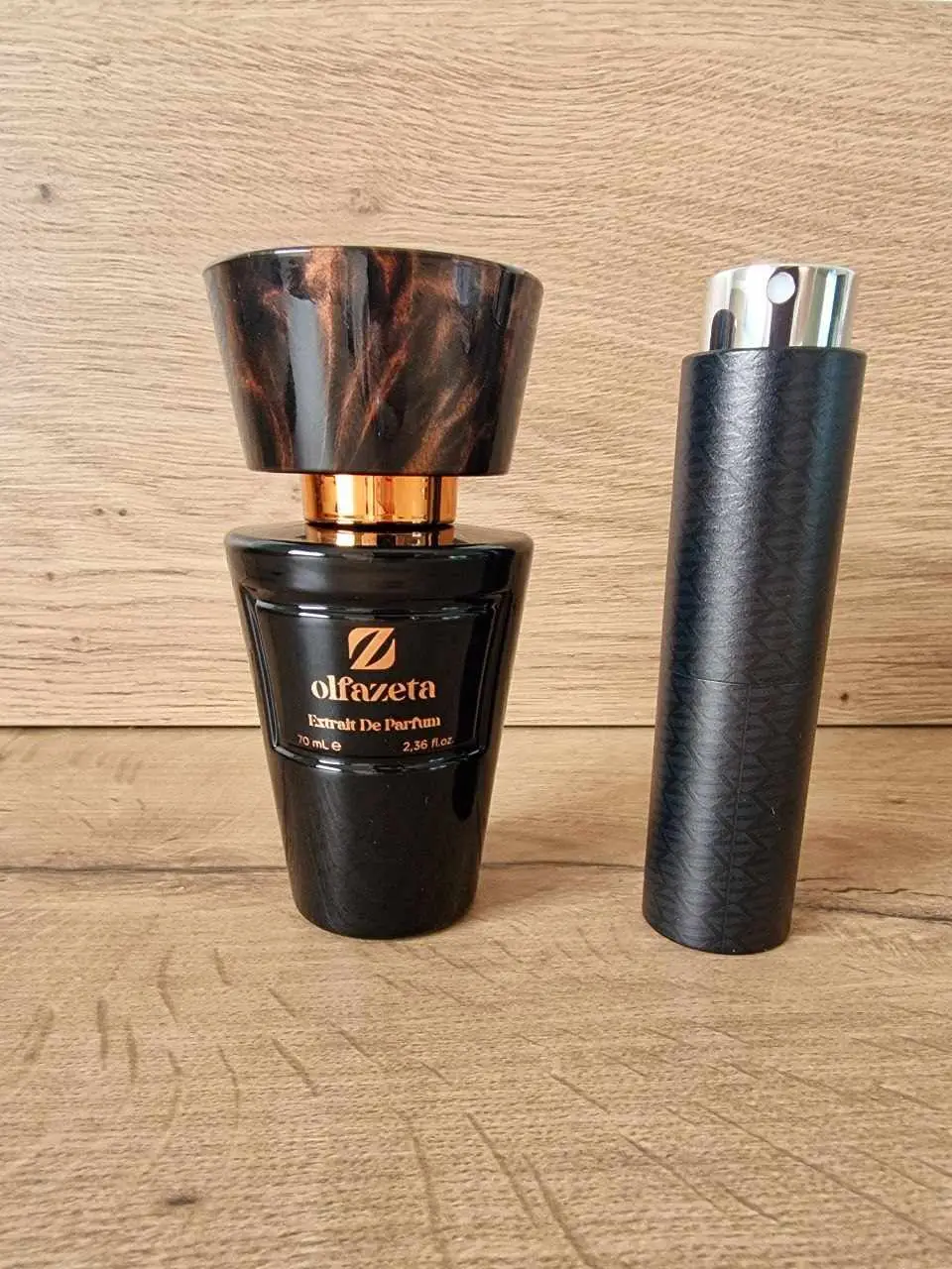 #BonPlanBeauté #ParfumDuJour 