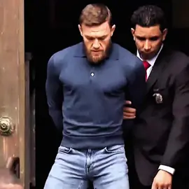#thenotoriousmma #conormcgregor #conormcgregorufc #conormcgregoredit #conormcgregorstyle #mcgregor #mcgregorfast #mcgregorstyle #конормакгрегор #макгрегор