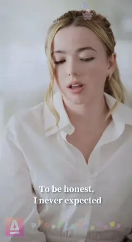 💗Synopsis：Desperate to save her father, Vesper becomes the contract lover of Hell's Gang boss Raymond—unaware he's secretly loved her for years. But when money and emotions collide, will love prevail or will she become just another pawn in his game? #StardustTV #miniserie #foryou #movie #shot #drama #tvseries #mustwat  