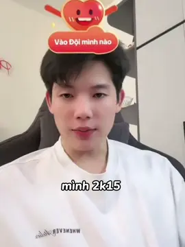 mình buồn lắm 🫩#xuhuong #phantrongduong33 
