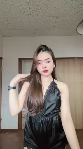 #viralvideo #viraltiktok #tiktokjapan #kenshuseijapan🇮🇩🇯🇵🎌 #jishusei🇯🇵🇲🇨 #magangjepang #fyppppppppppppppppppppppp 