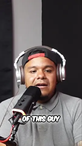 #creatorsearchinsights heartbreaking stories on TikTok can make you analyze how precious life really is. Louie felt this way after seeing @Tanner & Shay | Cancer Fight  story. #cancerfighter #cancerawareness #elpasotx @Sunni 🤍 @Eric @Louie Zamorano 