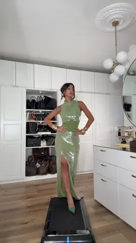 @Fashion Nova  Arnell Sequin Gown - Chartreuse Lilly Floral Cowl Neck Mesh Maxi Dress - Pink/combo Goddess Mentality Maxi Dress - Chartreuse #fashiontok #catwalk #Runway #luxurylife #richwoman #richman #styleinspo #fyp #mostviralvideo 