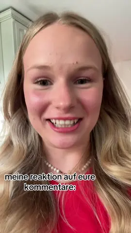 das war ich am 22.06 nachdem ich gesehen habe wie gut das comeback video angekommen ist