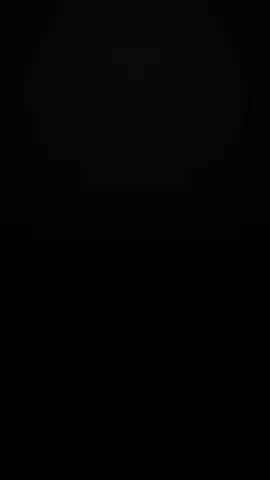 #timothyronald #motivasi #fyp 