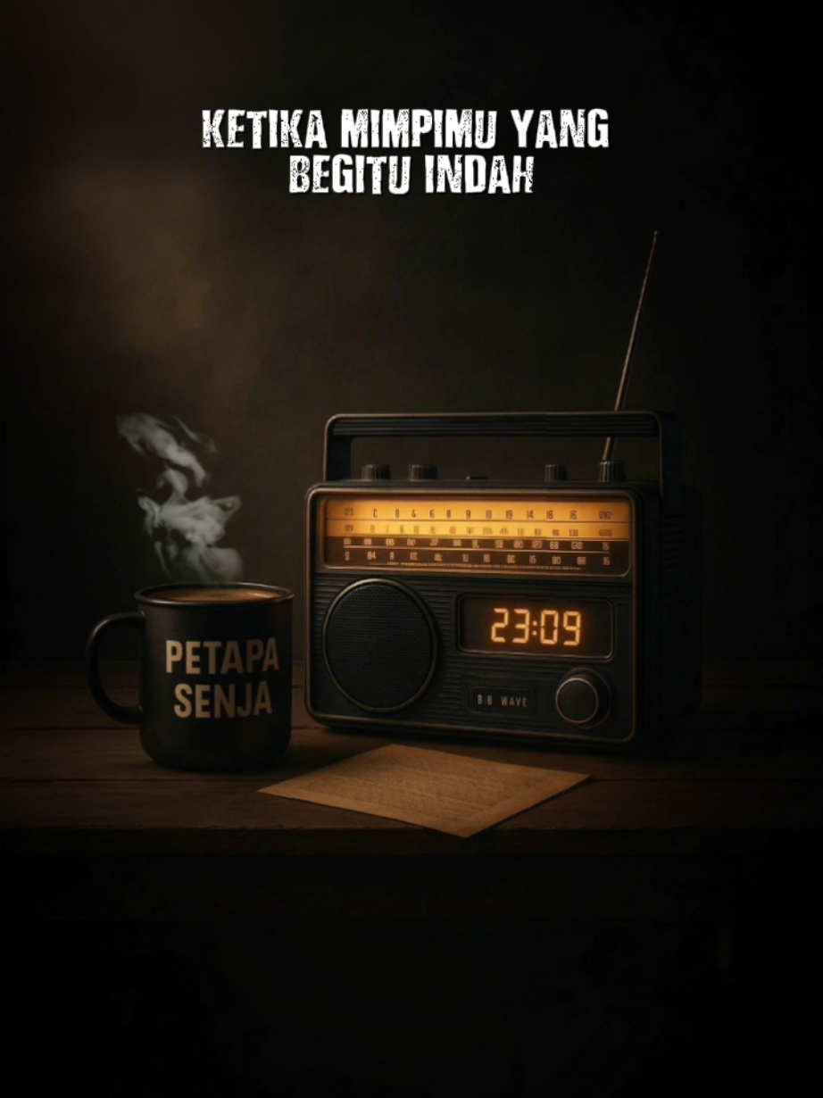 Ya Sudahlah! 　　　　　　　　　　　　　　　　#bondanprakoso #laguviral #liriklagu #yasudahlah #bondanprakosofade2black #musikindonesia #4u 