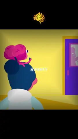 Part 5 🧠| Another Brain Edit| Credit:@Kurzgesagt - In A Nutshell #educational #educationalpurposes #brain #anxious 