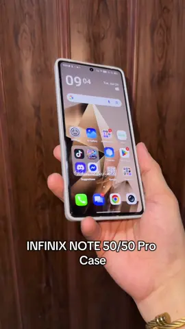 Case for #infinixnote50 #infinixnote50pro #infinixnote50series #infinixnote50case #infinixnote50procase #phonecase #phonecasing #infinix 