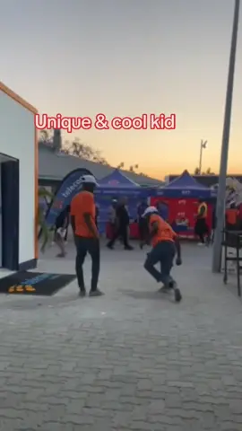 Young and wild moments 🥹🌍✌🏼 for the love of dancing 🔥☄️🔥#telecom #tik_tok  #namdancers #dancer @coolkid15 