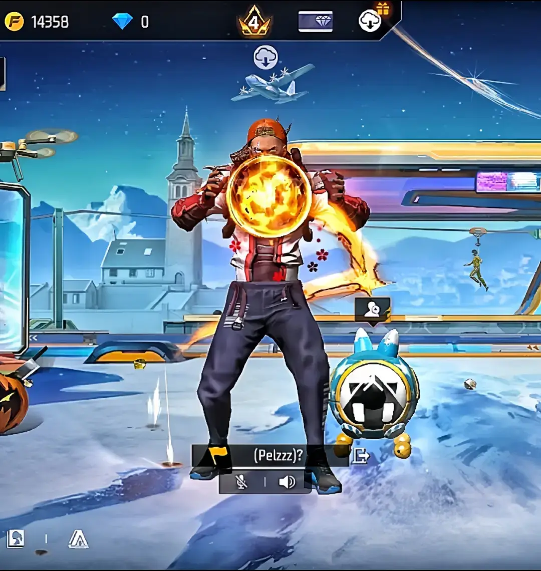 msbreewc full album dan random videy KUMPULAN LINK MSBREEWC LANGSUNG AJA NONTON PAKE LINK VIDEY: MSBREEWC https://videy.co/v/?id=uAdzstVP1 https://s.id/videy_co-vid-DCjrjERD https://videy.co/v/?id=YtVbaIsZ1 https://videy.co/v/?id=amLkKisA1 https://s.id/videy-co-vidnl4KsvNI1 https://videy.co/v/?id=pbi4SQpT1 https://videy.co/v/?id=2W497aEA1 https://videy.co/v/?id=nBcCwgUy1 https://videy.co/v/?id=uYLuNvLG1 https://videy.co/v/?id=9VyIZfRW1 https://videy.co/v/?id=yBIGAYwE1 https://videy.co/v/?id=yDAArG0T1 https://videy.co/v/?id=WL5nKdw31 https://videy.co/v/?id=B5StjNhO1 4 talent bahan msbreewc-ladyjean-onlyping-siskaeee https://shrinkme.ink/bahanditumbhnail msbreewc main di dapur https://shrinkme.ink/msbreewcmaindidapur trio talent nya msbreewc  https://shrinkme.ink/enaknyamsbrew cosplay Spiderman msbreewc https://shrinkme.ink/Spidermanmantap tutorial melewati SHRINKME  https://videy.co/v?id=0gH5KOz41#sadstory🥀😥 #ffburik #fypage 