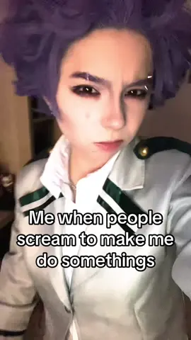 💜🐈‍⬛🧠-#cosplay #shinso #shinsou #shinsouhitoshi #shinsouhitoshicosplay #shinsoucosplay #shinsocosplay #cosplaymha #mhacosplay #bnhacosplay #cosplaybnha #shinsocosplay #hitoshishinsoucosplay 