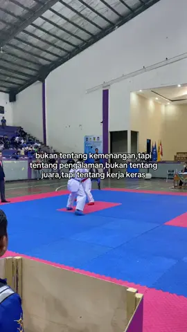 #fyp #xybca #karate #kumite #karatekid 