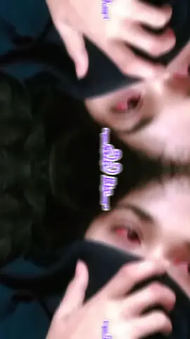 #CapCut 