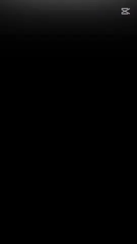 အထိနာဆုံးပဲ😏😏##မင်းတို့idolဖစ်ချင်လို့🤭💖 #ဒီအချိန်တင်တော့viewကောတက်ပါ့မလား😞😟 