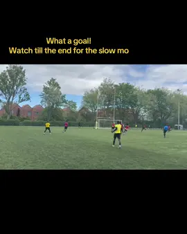 What a goal, what an amazing header!!. Stay locked in on this page for more Boca seniors fc Hull highlights 📌⚽️💯…#gooal #goal #Football #Soccer #viralfootball #header #bocaseniorsfc #cross #sweet #fyp #viral #footballtok