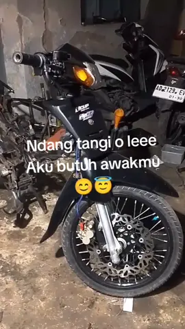 gek ndang tangi leee#supraholic125 #quotes #kphgank🚀 #kphsoloraya #lewatberanda #foryoupage #xybca 