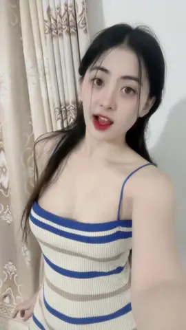 #xuhuongtiktok 