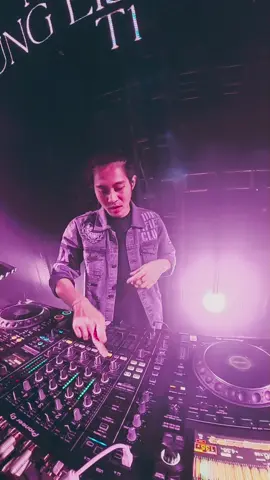 #djpanda #pandagank 