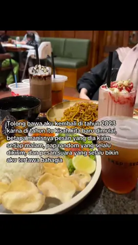 🙇🏻 #fyp #masukberanda #tarot 