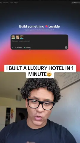Would you book this hotel?