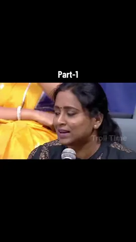 Alcohol supporters vs hatters #trend #trendingvideo #trendingtiktok #viral #dubai🇦🇪 #tiktokindia #malaysiatiktok #tamilmovies #tamilcomedy #srilankan_tik_tok🇱🇰 #singaporetiktok #comedyvideo #cambridge #cricketers #Singapore #neeyanaana #gopinath