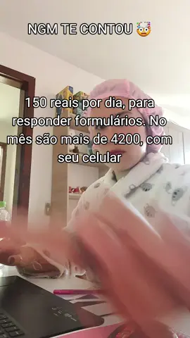 Amooo meu trabalho ❣️🙏🏻 #trabalho #casa #rendaextra #dinheiro #homeoffice #tik #vagas #flyppppppppppppppppppppppppppppppp 