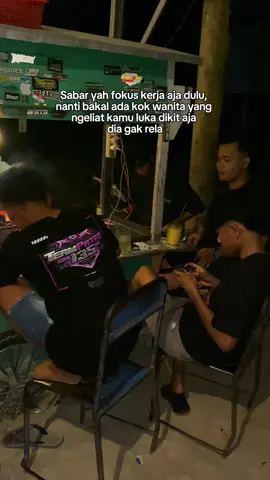 Sek jomblo absen o kene cah menowo ketemu jodohmu #tukulangkringan #bahanswmu #ngopi 
