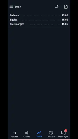 48$ flip 32450$#forextrading #forexsignals #grow 