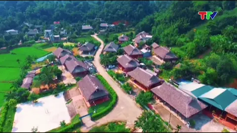 🚨 Điểm danh những dấu chân lưu lại mảnh đất lịch sử nào #tantraomonap #travel #dulich #dulichtantrao #tuyenquang #22 #22tuyenquang #Vlog #Summer #tantraotuyenquang #tuyenquangmiengaidep #tuyenquangquetoi #flamingotantrao #flamingo #tuyenquang22🇻🇳 #xuhuong #fyp #tuyenquang22 #CapCut 