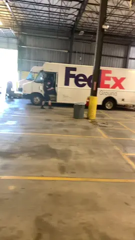 #fyp #foryoupage #fypシ #fedex #fedexground #deliverydriver #ups #amazon #