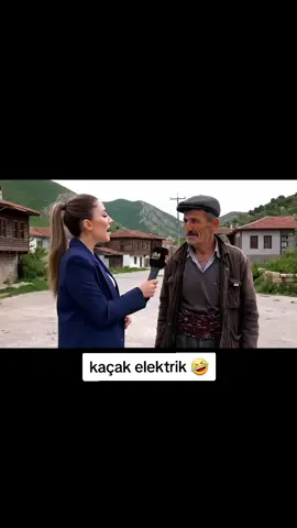kaçak kendini belli etti 🤣 #kaçakelektirik #elektrik #evlilik #yapayzeka #komikvideolar #veo3 #ai #yapayzeka #fyppppppppppppppppppppppp 