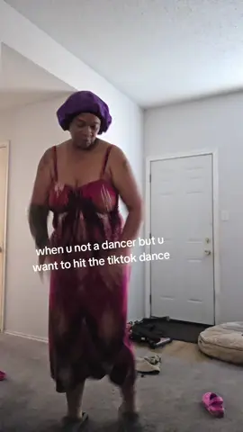 @skiguy 