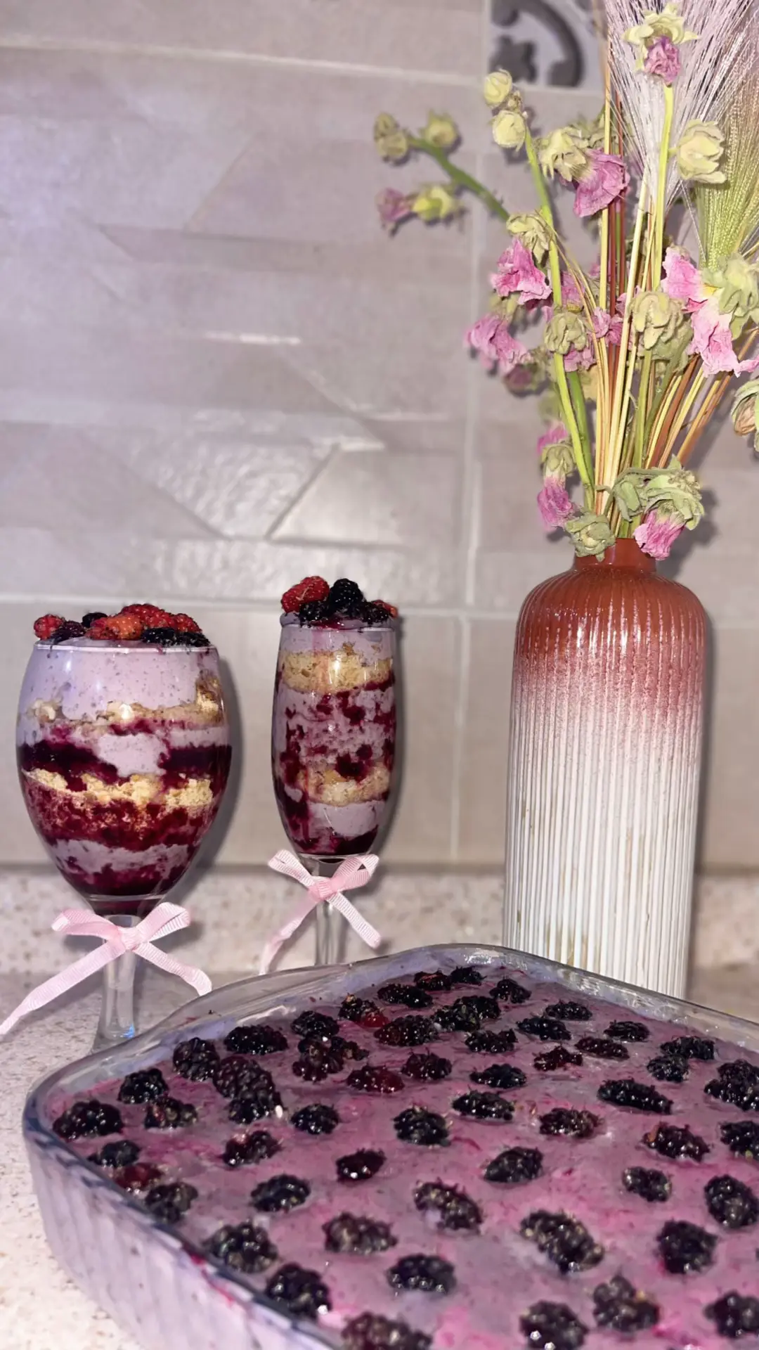 #شيخ #عزيمة #تحضيرات #سفره #مرحباهلا #شيوخه_العسلاوي❤️❤️ #شيوخه_العسلاوي❤️❤️ #دهوك_ئاکڕێ_زاخو_ئامێدی_بەردەرەش_شێلادزێ #blinibrahim #kurdistan🇹🇯 #zaxo_duhok_hewler_slemani_hawler #شيوخة_القهوة_العشق_البني #جمال_الصالح #fypシ #foryou #capcut 