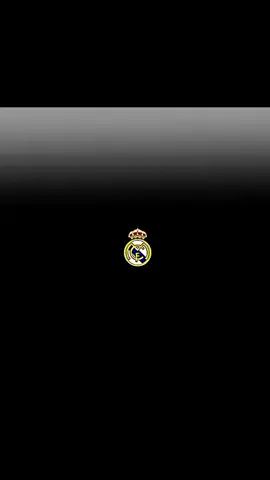 المدريدي الحقيقي يثبت وجودة بـ هلا مدريد 🤍.#هلا_مدريد #هلا_مدريد_دائما_وابدا👑❤ #ريال_مدريد #ريال_مدريد🇪🇦💪 #ريال_مدريد_هلا_مدريد 